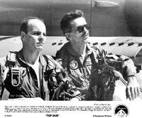 Top Gun - 8 x 10 B&W Photo #6