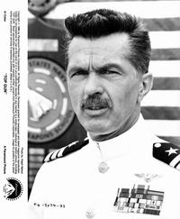 Top Gun - 8 x 10 B&W Photo #8