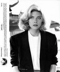Top Gun - 8 x 10 B&W Photo #13