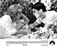 Top Gun - 8 x 10 B&W Photo #17