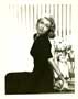 Topper Takes a Trip - 8 x 10 B&W Photo #2