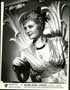 Topper Takes a Trip - 8 x 10 B&W Photo #3