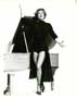 Torch Song - 8 x 10 B&W Photo #1