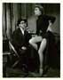 Torch Song - 8 x 10 B&W Photo #2