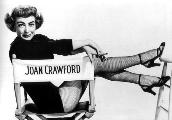 Torch Song - 8 x 10 B&W Photo #3