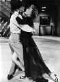 Torch Song - 8 x 10 B&W Photo #4
