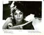 Torchlight - 8 x 10 B&W Photo #1