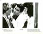 Torchlight - 8 x 10 B&W Photo #3