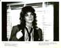 Torchlight - 8 x 10 B&W Photo #6