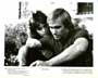 Torchlight - 8 x 10 B&W Photo #7