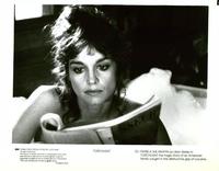 Torchlight - 8 x 10 B&W Photo #1