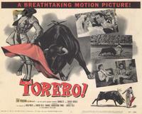 torero movie