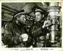 Torpedo Zone - 8 x 10 B&W Photo #2