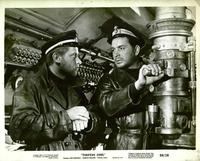 Torpedo Zone - 8 x 10 B&W Photo #2