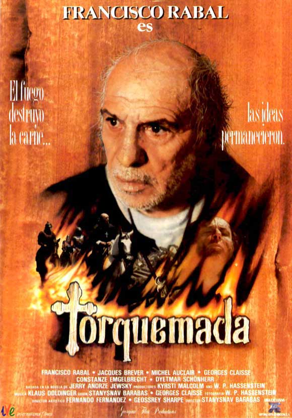 torquemada-movie-poster-1989-1020470262.