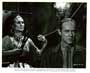 Torture Garden - 8 x 10 B&W Photo #10