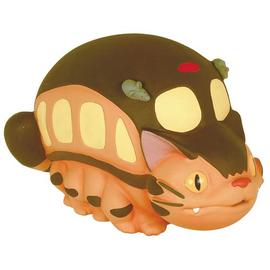 Totoro (My Neighbor) - Big Cat Bus Bank
