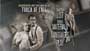 Touch of Evil - 8 x 10 Color Photo #2