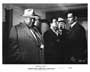 Touch of Evil - 8 x 10 B&W Photo #2