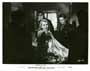 Touch of Evil - 8 x 10 B&W Photo #3