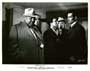 Touch of Evil - 8 x 10 B&W Photo #4