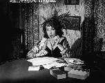 Touch of Evil - 8 x 10 B&W Photo #6