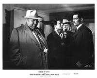 Touch of Evil - 8 x 10 B&W Photo #2