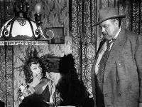 Touch of Evil - 8 x 10 B&W Photo #5