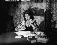 Touch of Evil - 8 x 10 B&W Photo #6