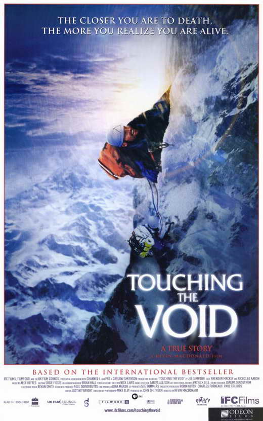 touching-the-void-movie-poster-2004-1020