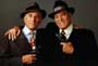 Tough Guys - 8 x 10 Color Photo #2