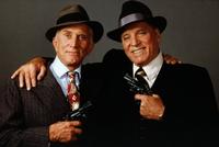 Tough Guys - 8 x 10 Color Photo #2