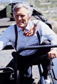 Tough Guys - 8 x 10 Color Photo #3