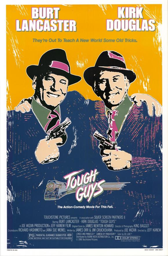 Watch Tough Guys Download