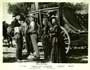 Toughest Gun in Tombstone - 8 x 10 B&W Photo #2