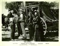 Toughest Gun in Tombstone - 8 x 10 B&W Photo #2