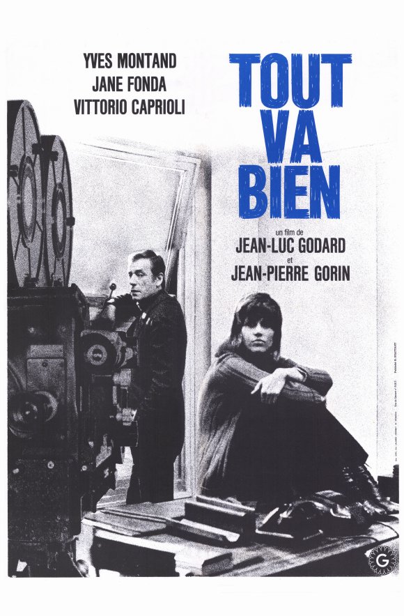 tout-va-bien-movie-poster-1972-102029372