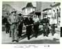 Town Tamer - 8 x 10 B&W Photo #6