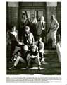 Toy Soldiers - 8 x 10 B&W Photo #1