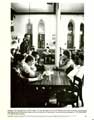 Toy Soldiers - 8 x 10 B&W Photo #2
