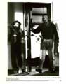 Toy Soldiers - 8 x 10 B&W Photo #3
