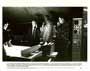 Toy Soldiers - 8 x 10 B&W Photo #7