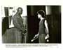 Toy Soldiers - 8 x 10 B&W Photo #11