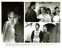 Toy Soldiers - 8 x 10 B&W Photo #12