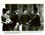 Toy Soldiers - 8 x 10 B&W Photo #13