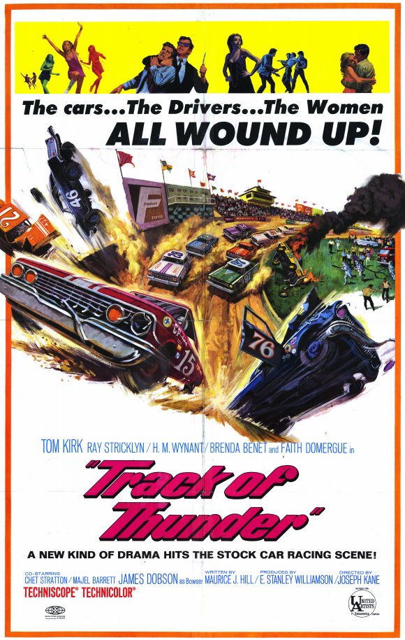 http://images.moviepostershop.com/track-of-thunder-movie-poster-1967-1020228125.jpg