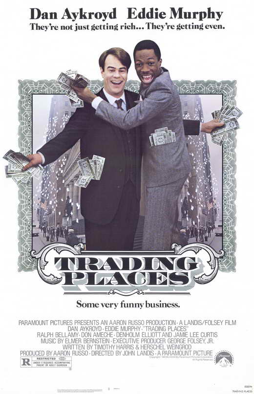 trading-places-movie-poster-1983-1020193