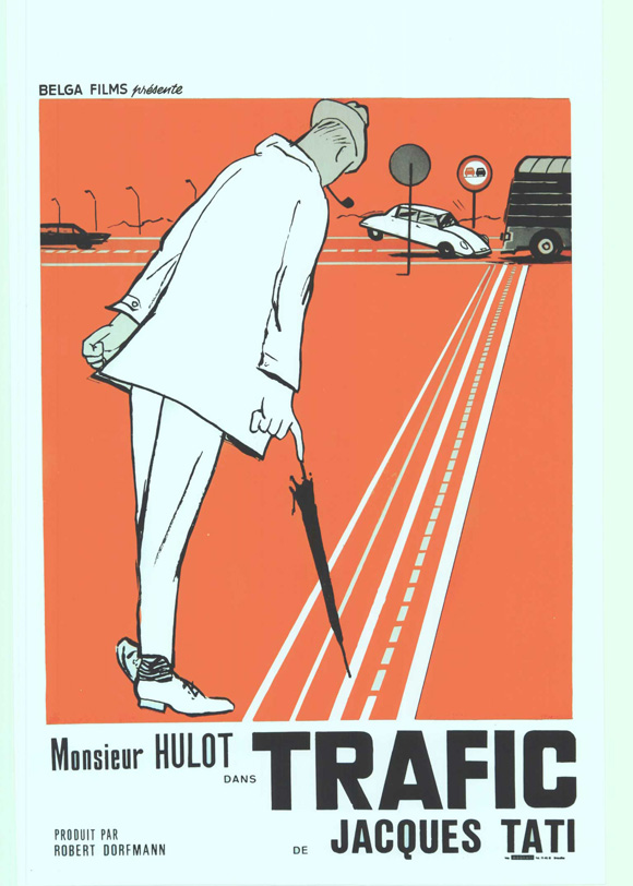 traffic movie titles traffic movie titles