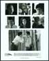 Traffic - 8 x 10 B&W Photo #3
