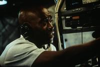 Traffic - 8 x 10 Color Photo #3
